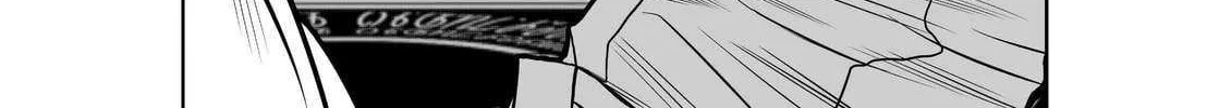 Read Chijou 100-kai chapter 22 image 17 on Lezhin