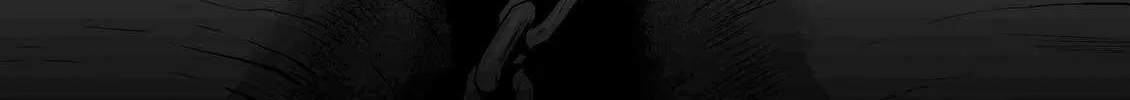 Read Chijou 100-kai chapter 22 image 23 on Lezhin