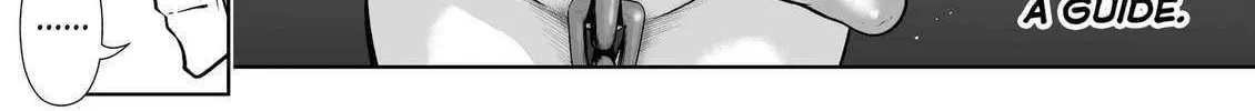Read Chijou 100-kai chapter 22 image 25 on Lezhin