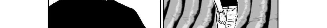 Read Chijou 100-kai chapter 22 image 29 on Lezhin