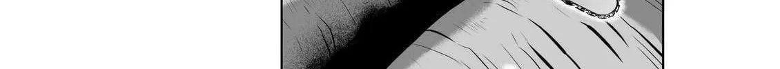 Read Chijou 100-kai chapter 22 image 31 on Lezhin