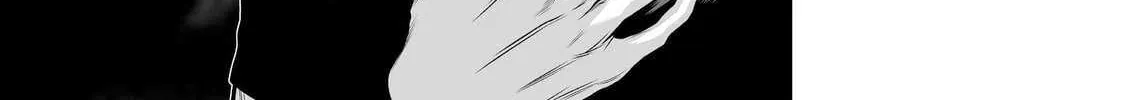 Read Chijou 100-kai chapter 22 image 33 on Lezhin