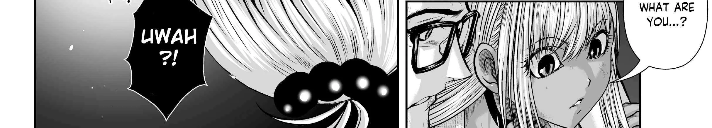 Read Chijou 100-kai chapter 23 image 17 on Lezhin