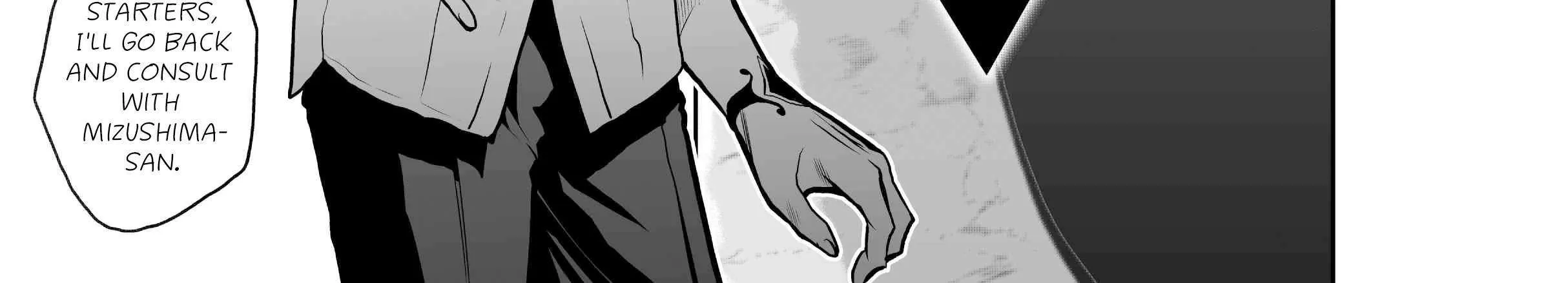 Read Chijou 100-kai chapter 23 image 2 on Lezhin