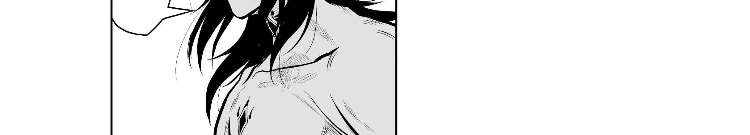 Read Chijou 100-kai chapter 23 image 23 on Lezhin