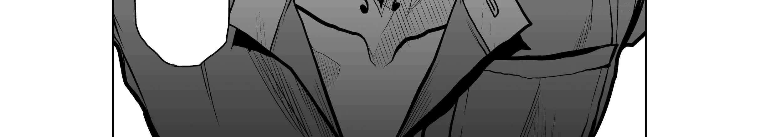Read Chijou 100-kai chapter 23 image 26 on Lezhin