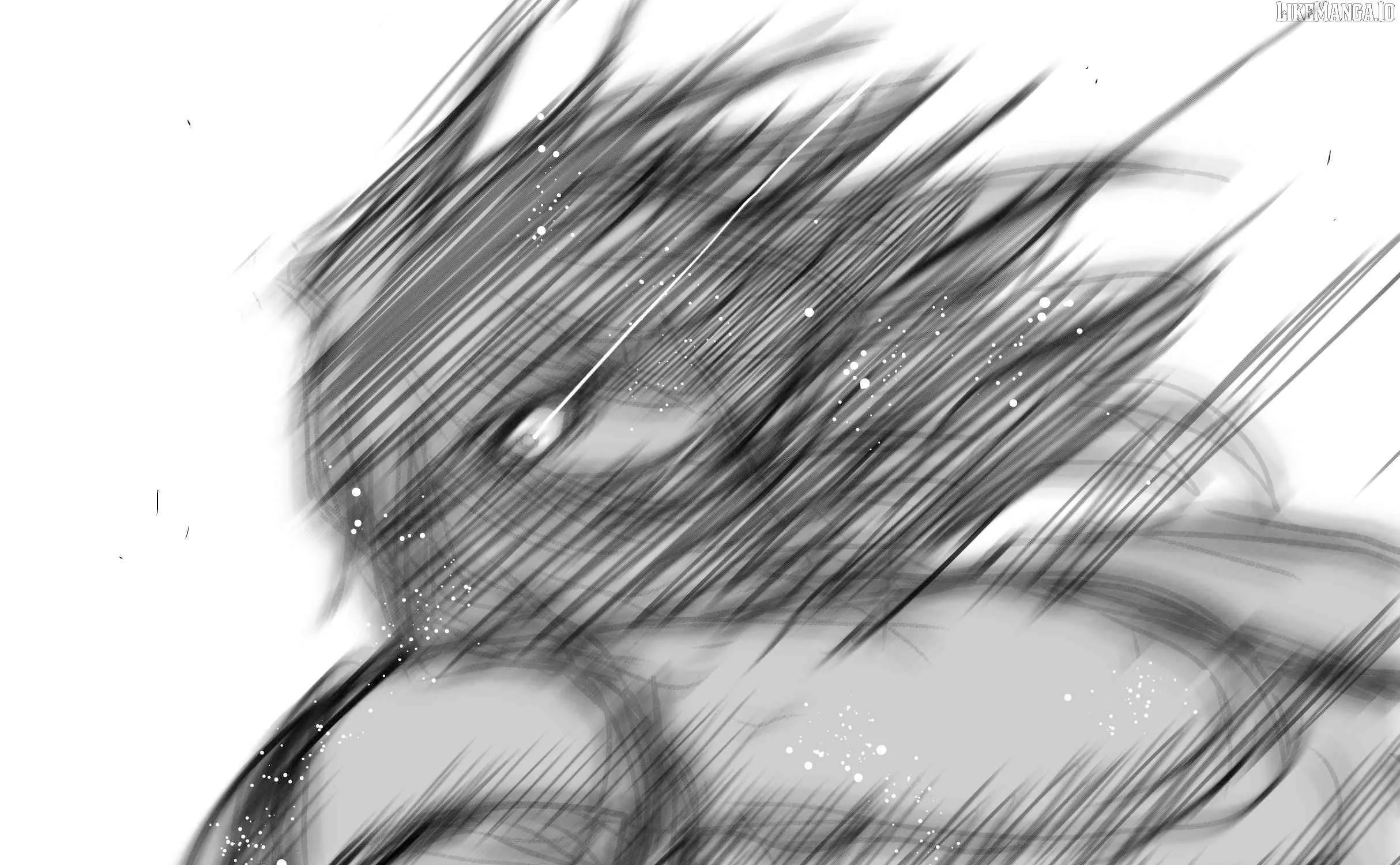 Read Chijou 100-kai chapter 23 image 30 on Lezhin