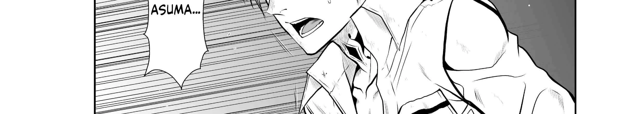 Read Chijou 100-kai chapter 23 image 35 on Lezhin