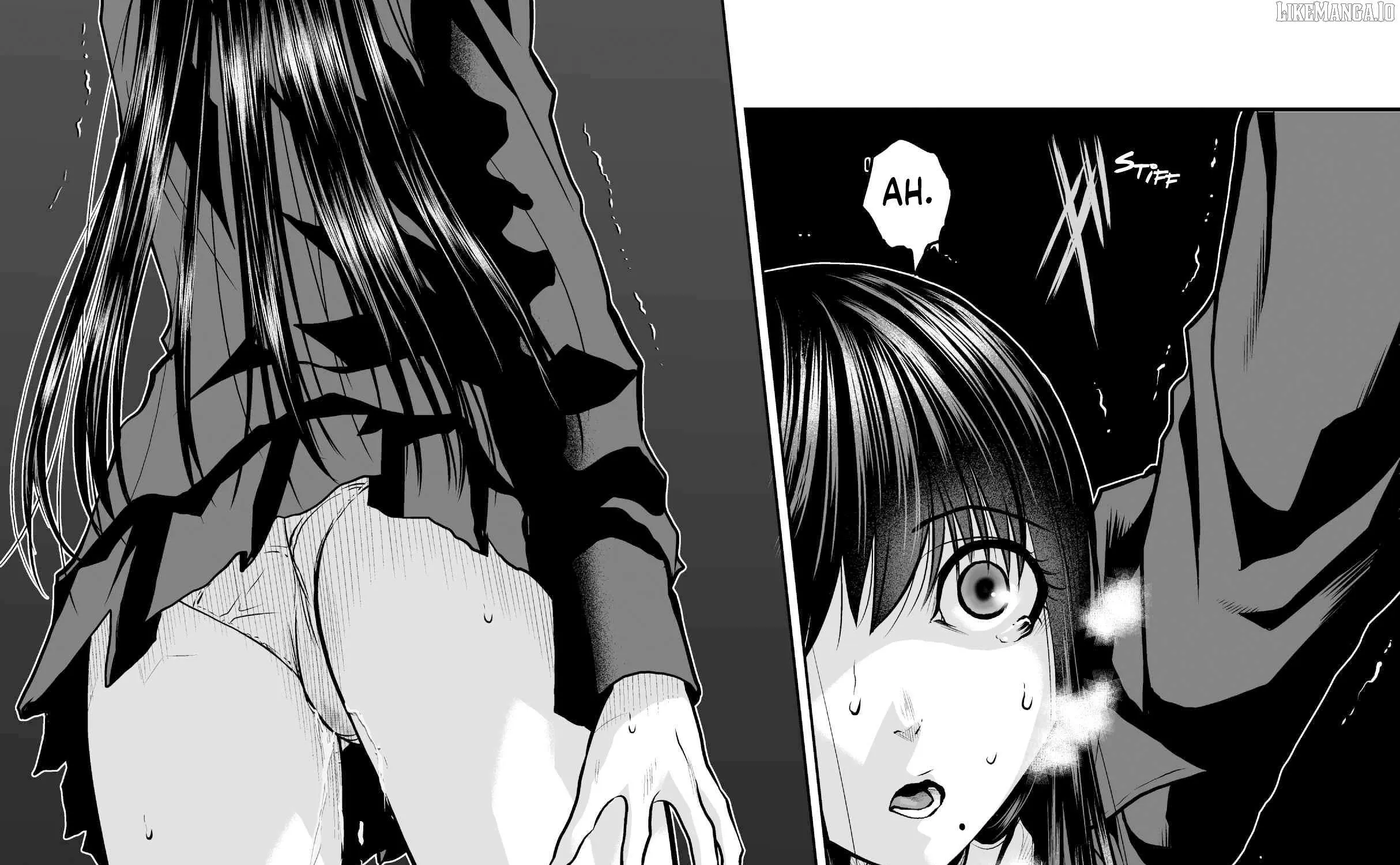 Read Chijou 100-kai chapter 23 image 36 on Lezhin