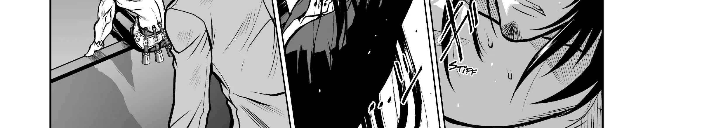 Read Chijou 100-kai chapter 23 image 38 on Lezhin