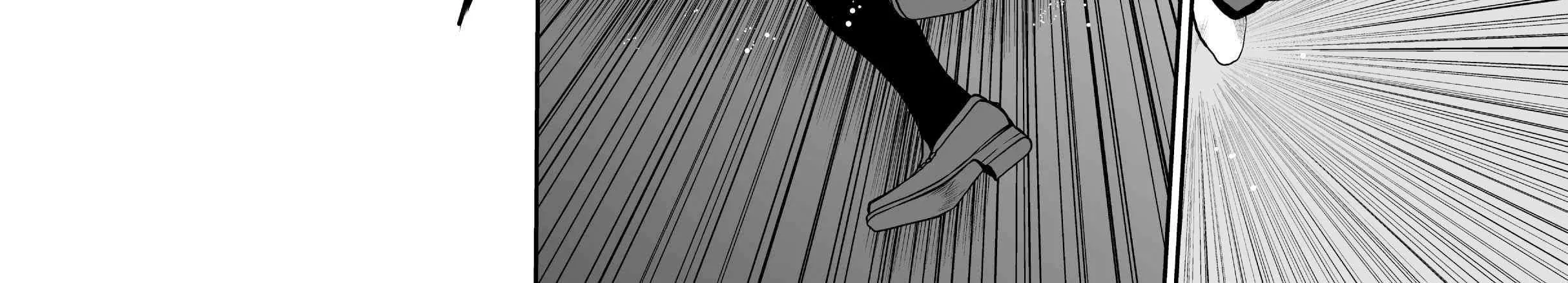 Read Chijou 100-kai chapter 23 image 41 on Lezhin