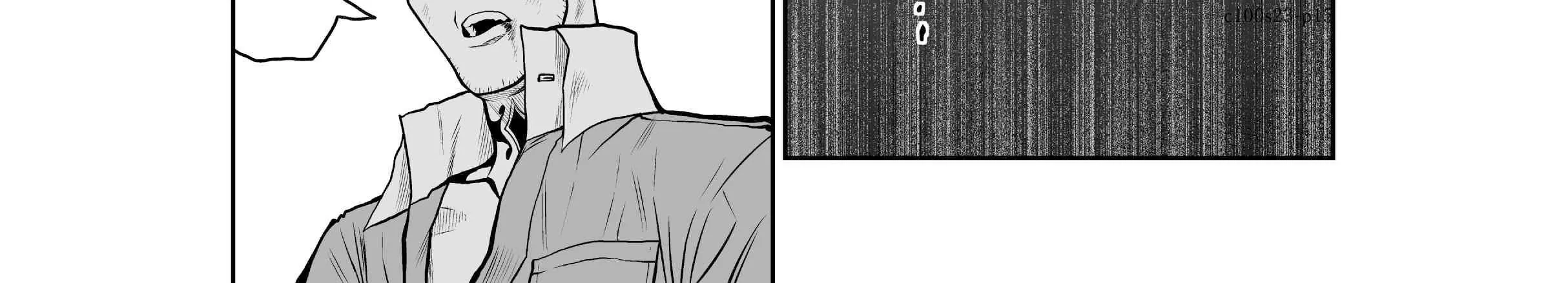 Read Chijou 100-kai chapter 23 image 44 on Lezhin