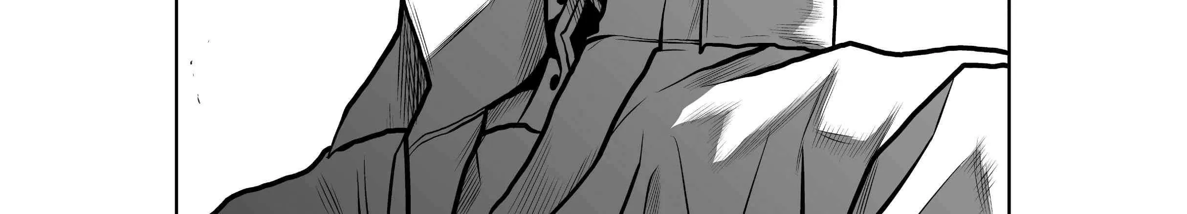 Read Chijou 100-kai chapter 23 image 50 on Lezhin