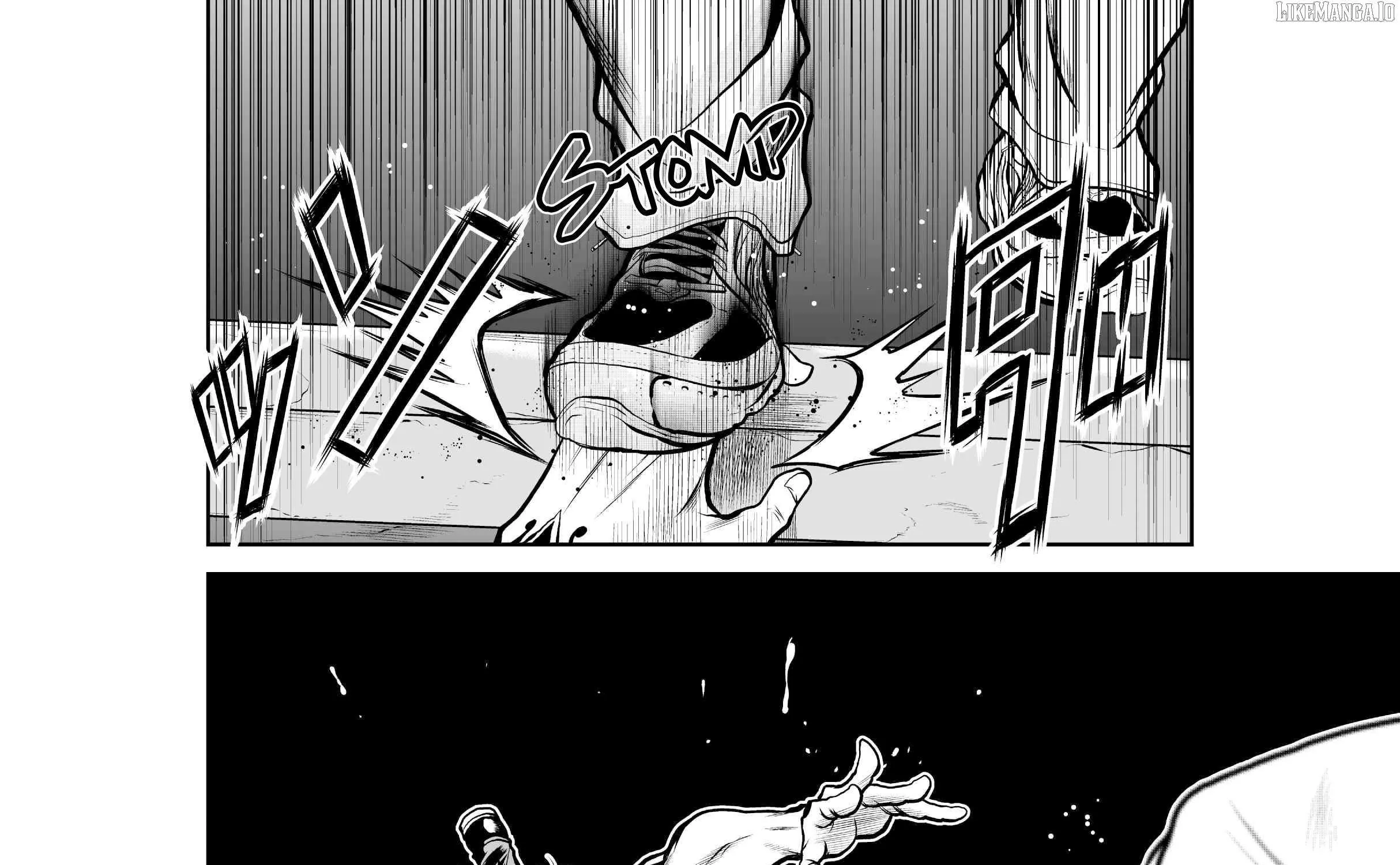 Read Chijou 100-kai chapter 23 image 51 on Lezhin