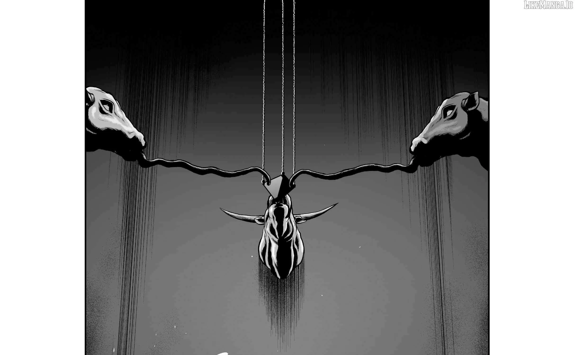 Read Chijou 100-kai chapter 23 image 57 on Lezhin
