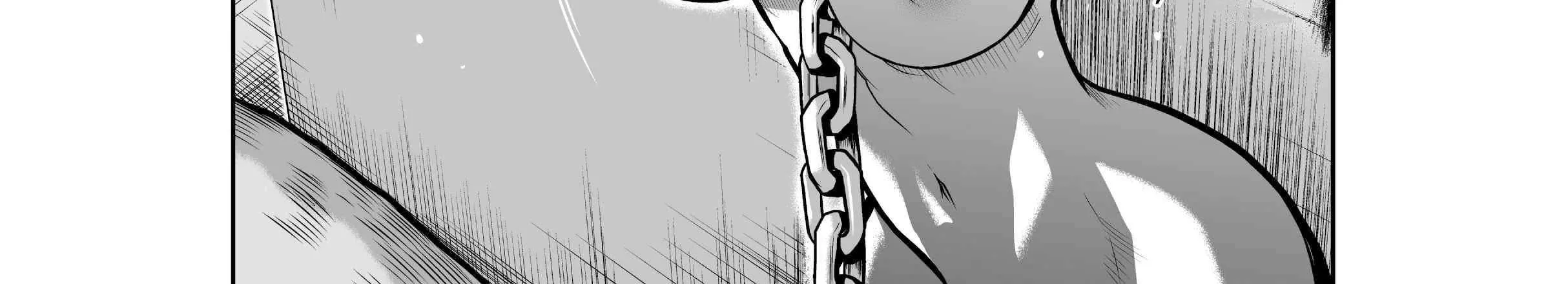 Read Chijou 100-kai chapter 23 image 62 on Lezhin