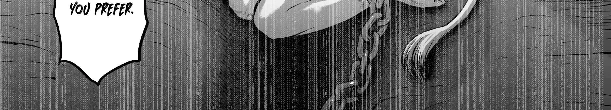Read Chijou 100-kai chapter 23 image 65 on Lezhin