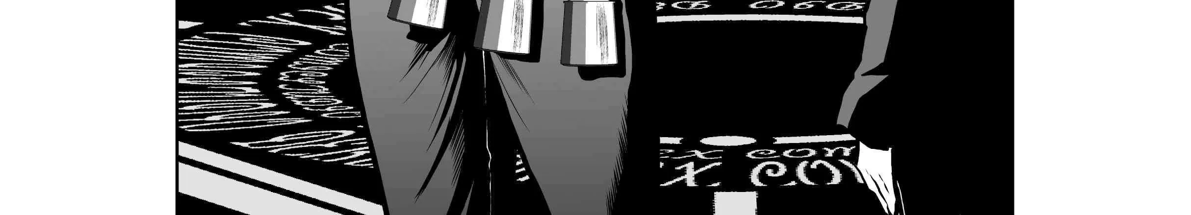 Read Chijou 100-kai chapter 23 image 8 on Lezhin