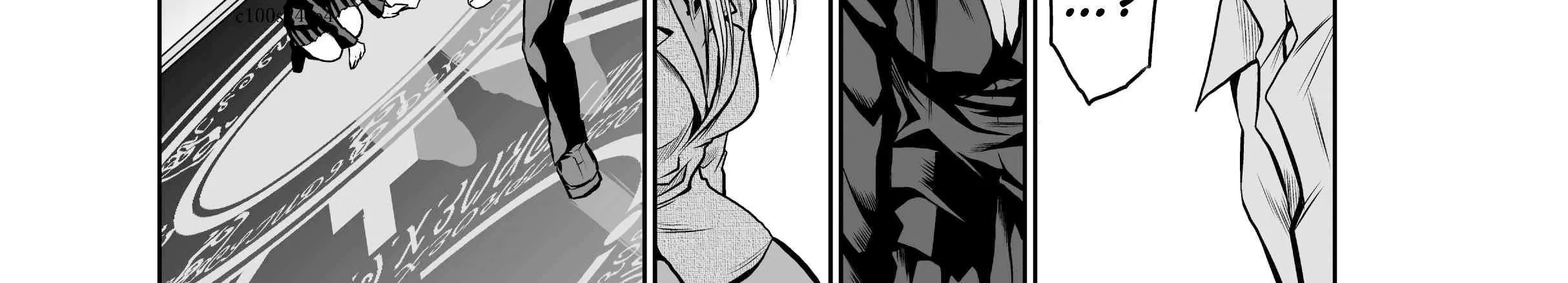 Read Chijou 100-kai chapter 24 image 12 on Lezhin