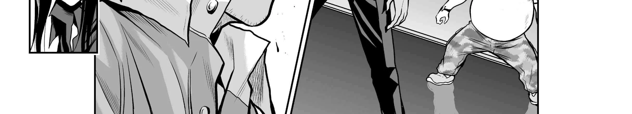 Read Chijou 100-kai chapter 24 image 15 on Lezhin
