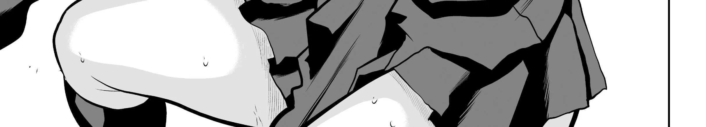 Read Chijou 100-kai chapter 24 image 21 on Lezhin