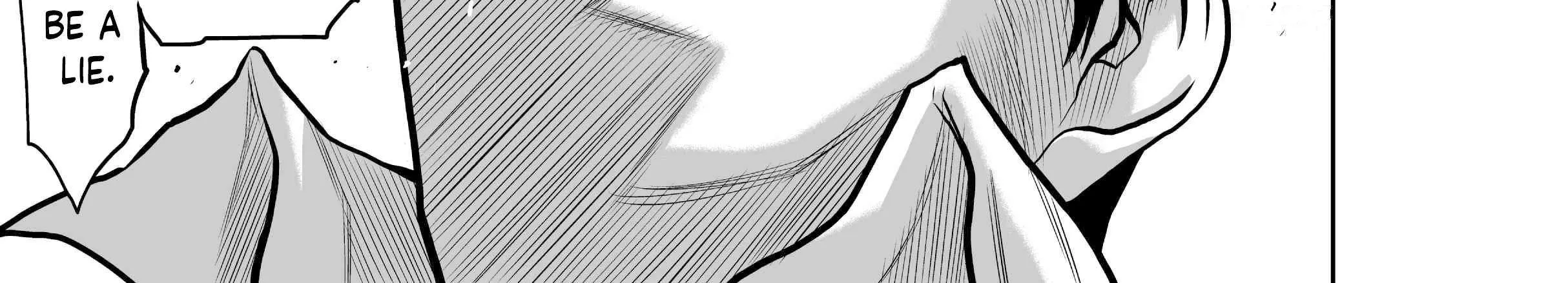 Read Chijou 100-kai chapter 24 image 27 on Lezhin