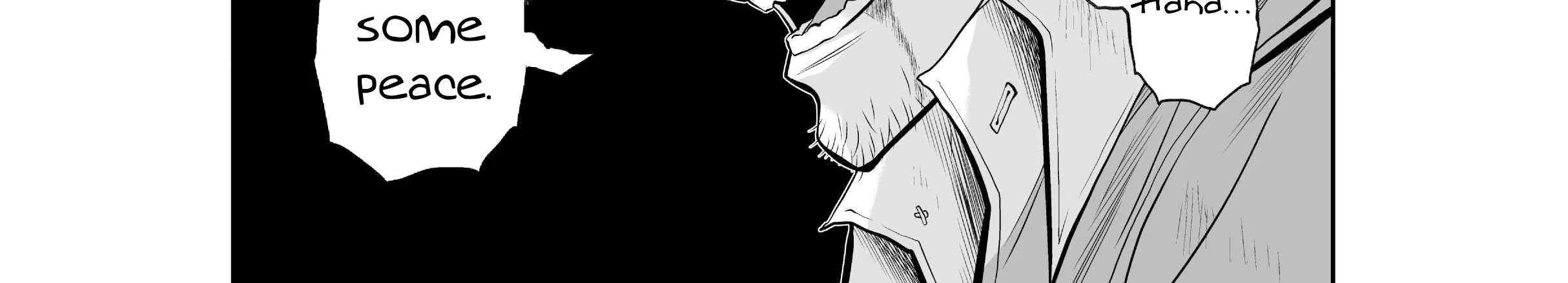 Read Chijou 100-kai chapter 24 image 3 on Lezhin