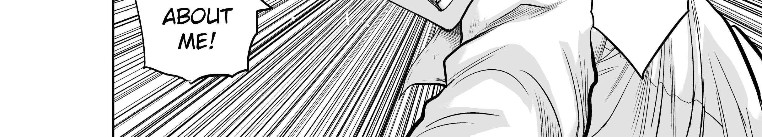 Read Chijou 100-kai chapter 24 image 30 on Lezhin