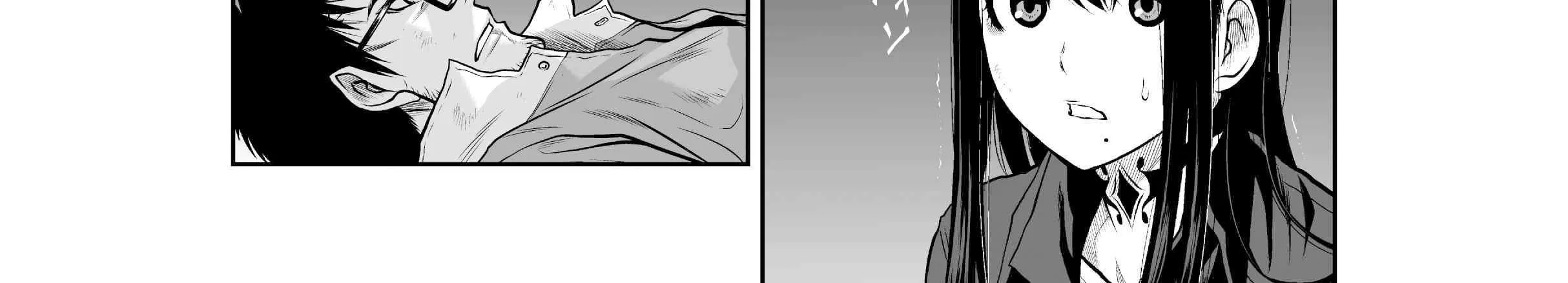 Read Chijou 100-kai chapter 24 image 36 on Lezhin