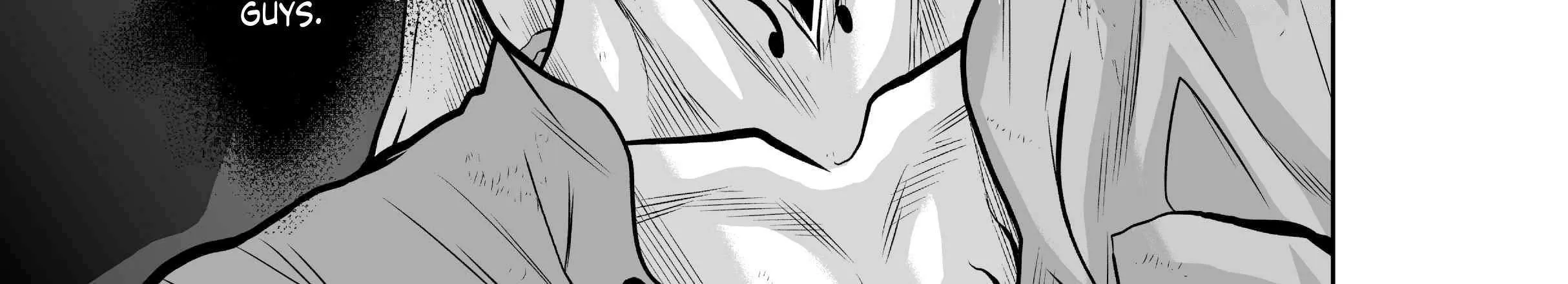 Read Chijou 100-kai chapter 24 image 39 on Lezhin