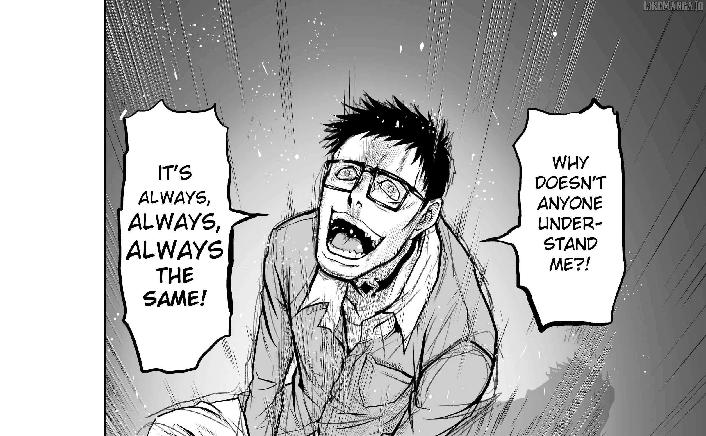 Read Chijou 100-kai chapter 24 image 46 on Lezhin