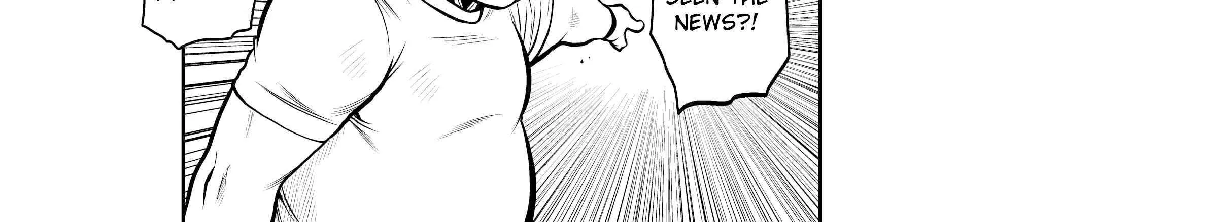 Read Chijou 100-kai chapter 24 image 48 on Lezhin