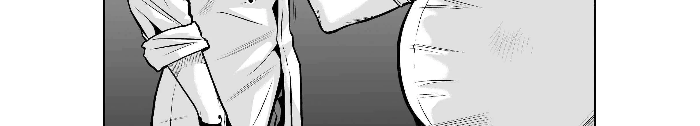 Read Chijou 100-kai chapter 24 image 51 on Lezhin