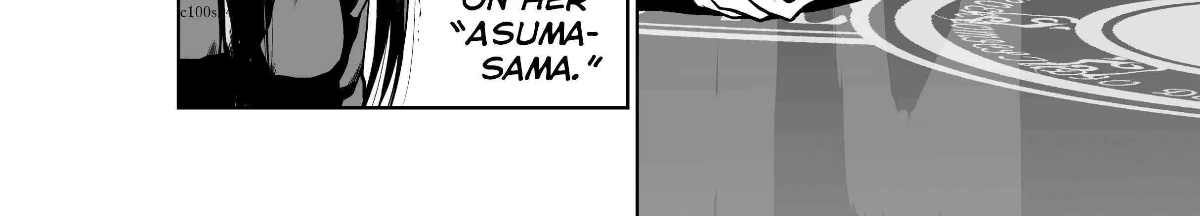 Read Chijou 100-kai chapter 24 image 54 on Lezhin