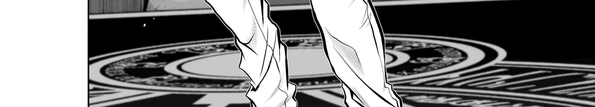 Read Chijou 100-kai chapter 24 image 6 on Lezhin