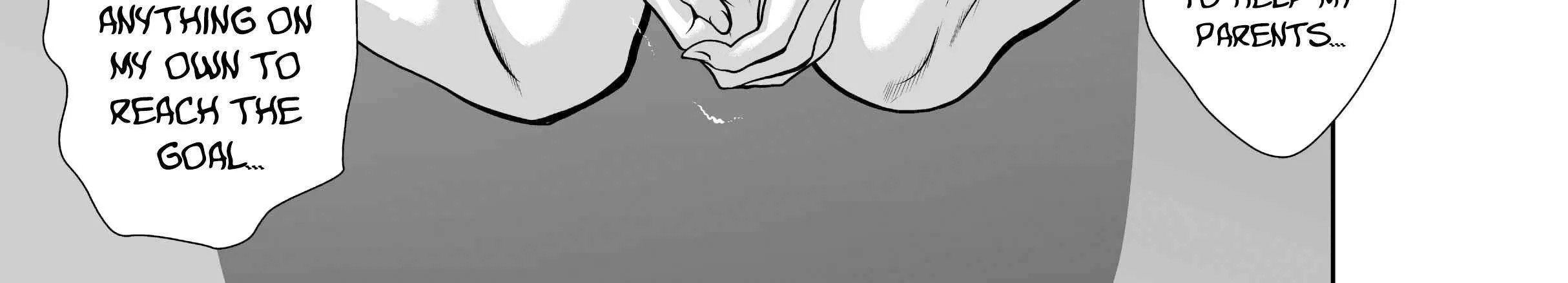Read Chijou 100-kai chapter 24 image 63 on Lezhin