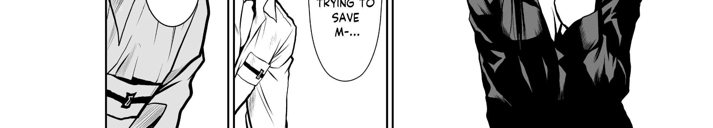 Read Chijou 100-kai chapter 24 image 66 on Lezhin