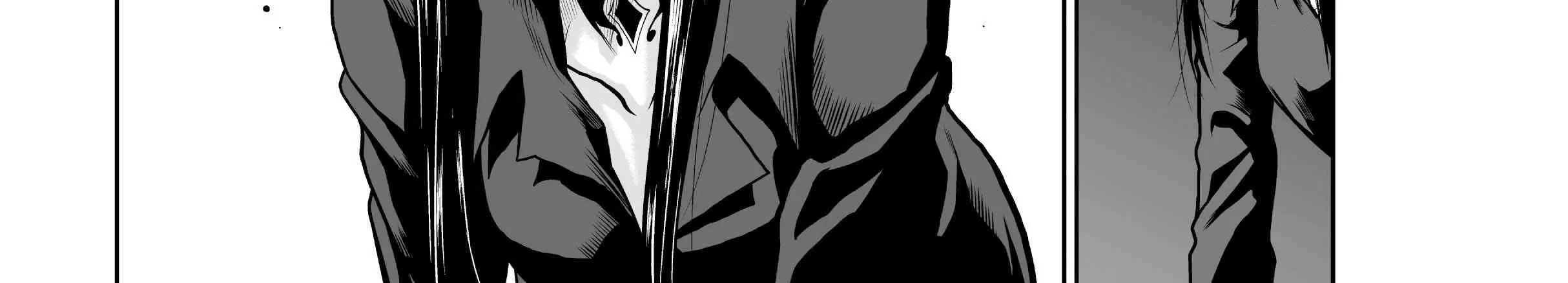 Read Chijou 100-kai chapter 24 image 69 on Lezhin