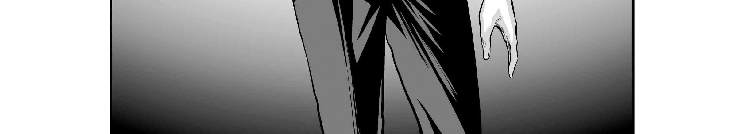 Read Chijou 100-kai chapter 24 image 72 on Lezhin