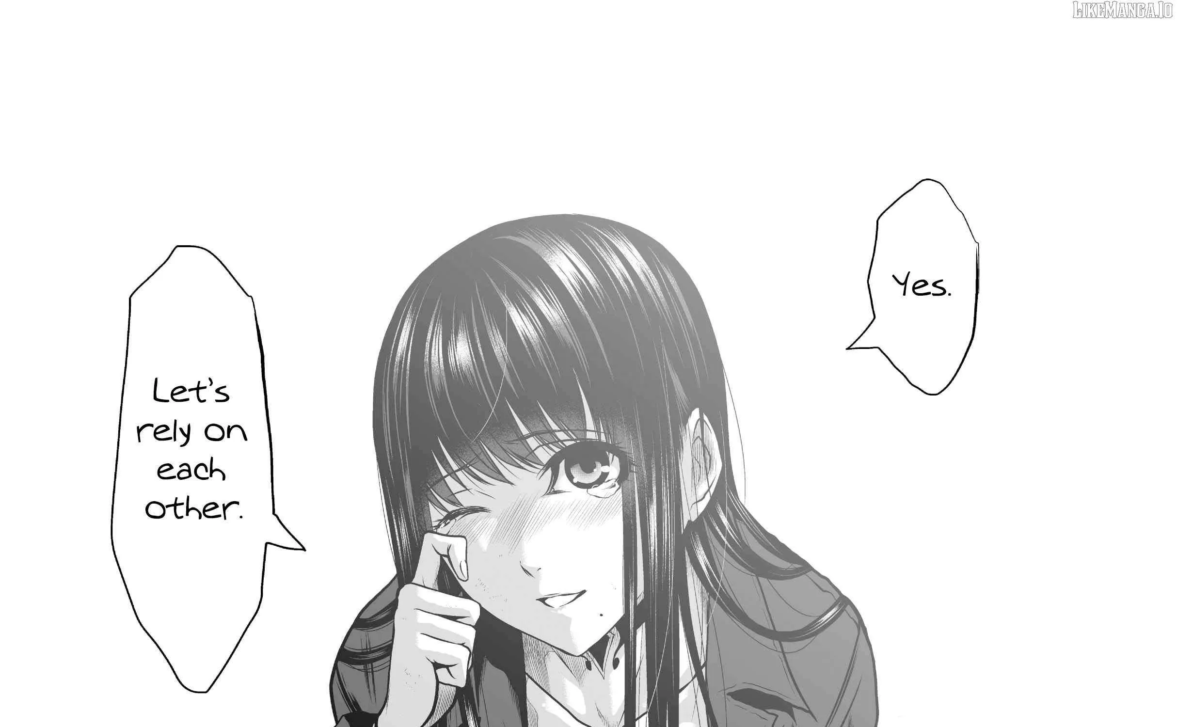 Read Chijou 100-kai chapter 24 image 73 on Lezhin