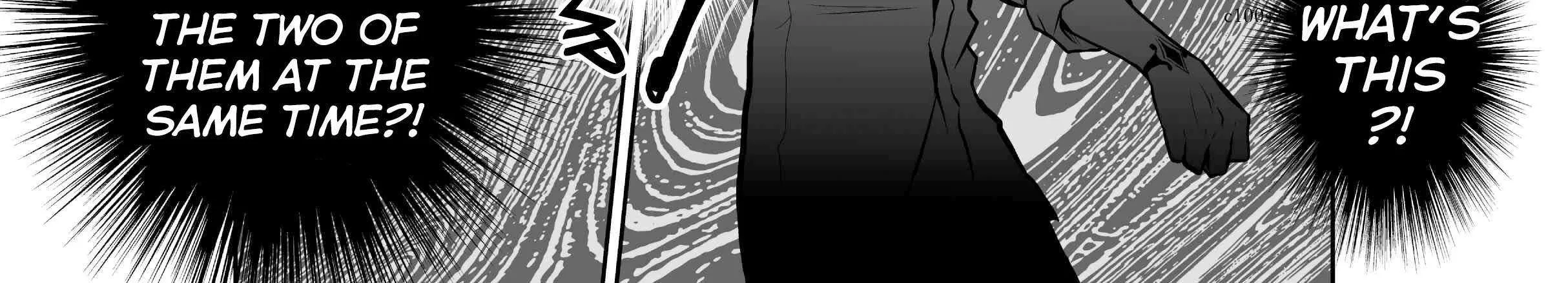 Read Chijou 100-kai chapter 24 image 81 on Lezhin