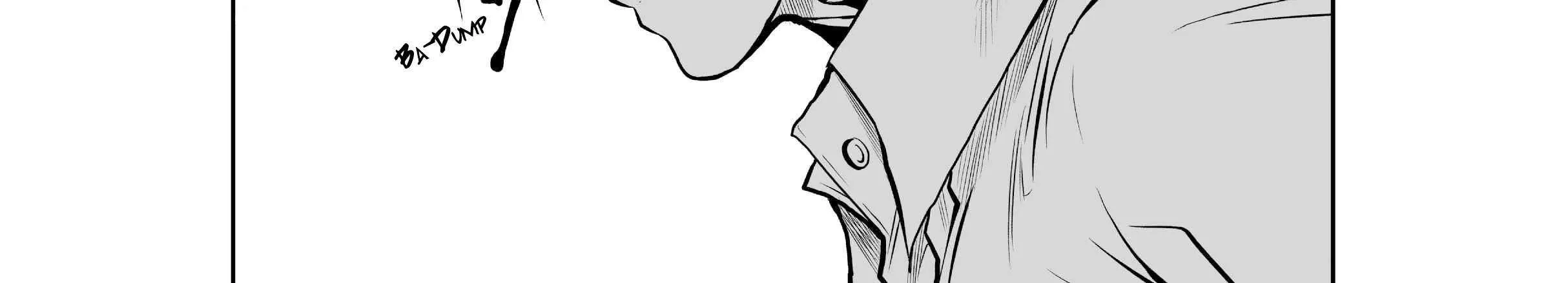 Read Chijou 100-kai chapter 24 image 84 on Lezhin