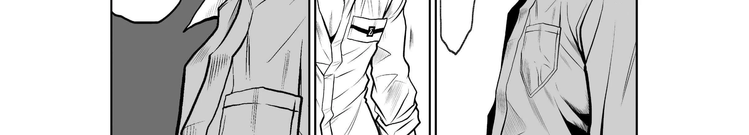 Read Chijou 100-kai chapter 24 image 9 on Lezhin