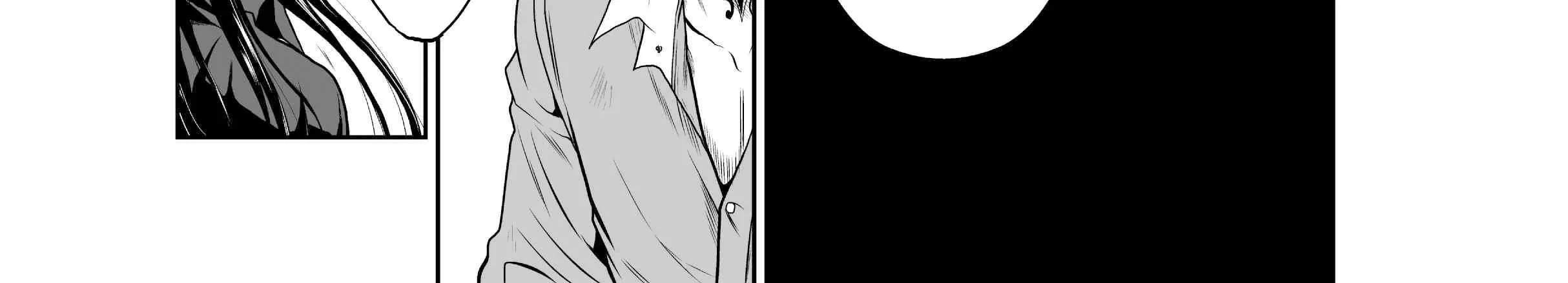Read Chijou 100-kai chapter 25 image 14 on Lezhin