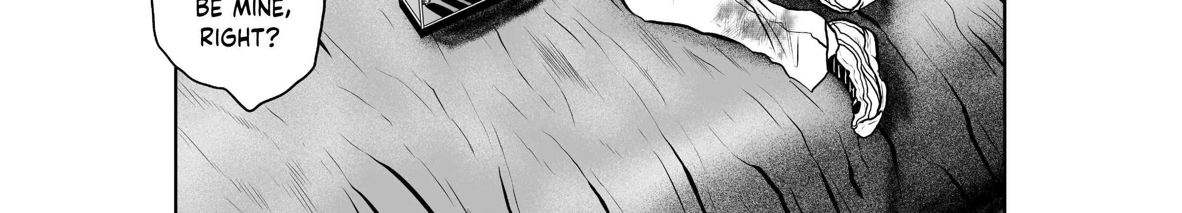 Read Chijou 100-kai chapter 25 image 17 on Lezhin