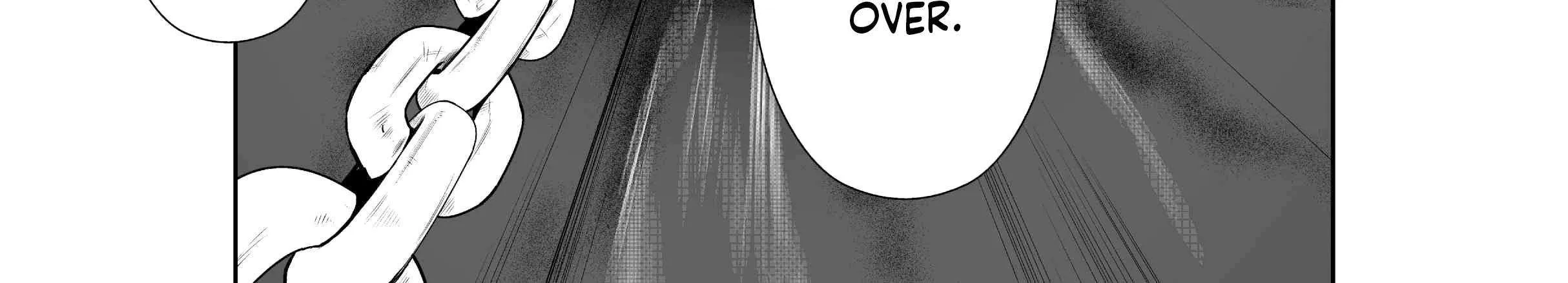 Read Chijou 100-kai chapter 25 image 20 on Lezhin