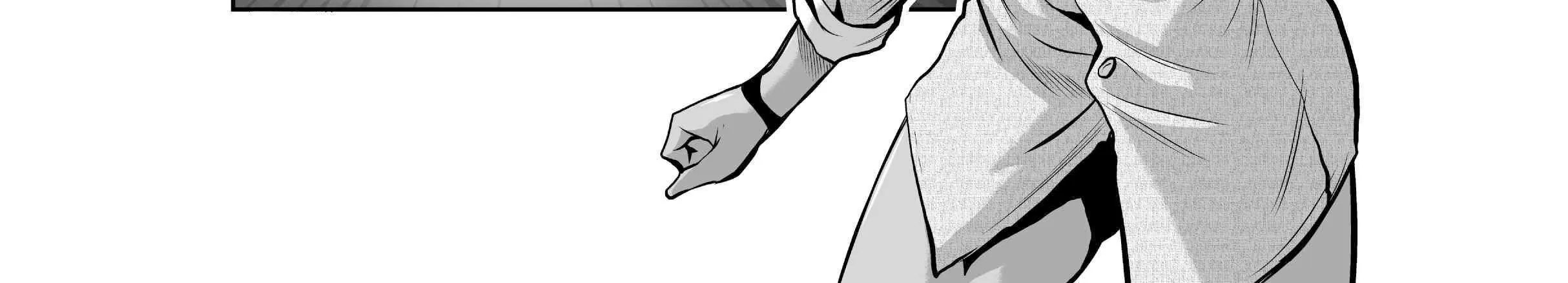 Read Chijou 100-kai chapter 25 image 23 on Lezhin