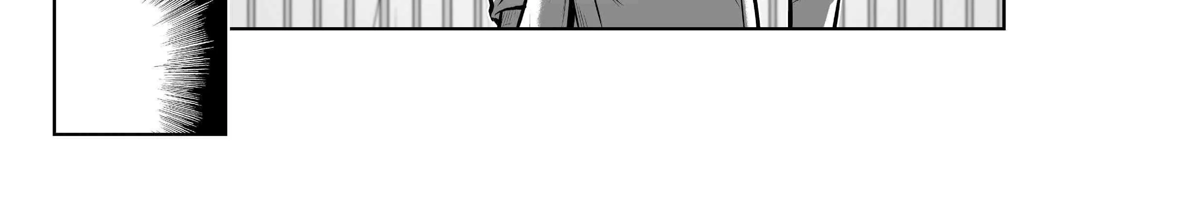 Read Chijou 100-kai chapter 25 image 26 on Lezhin
