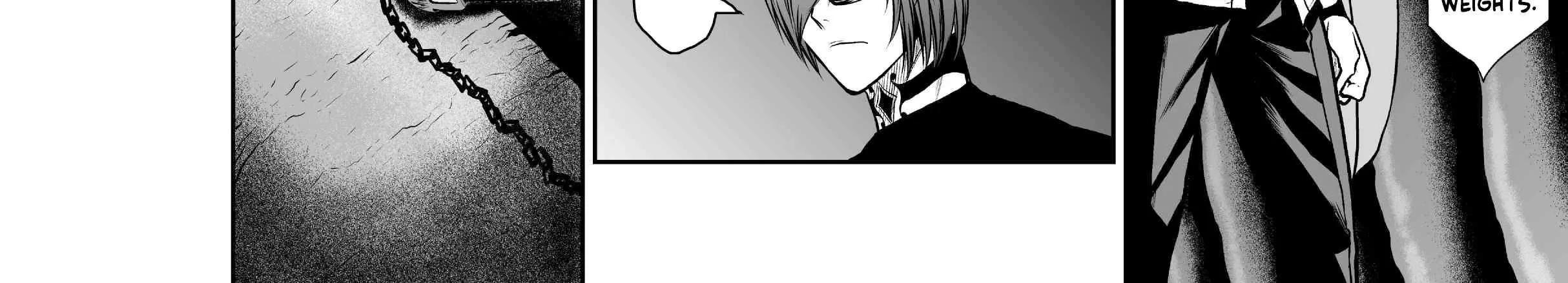 Read Chijou 100-kai chapter 25 image 29 on Lezhin