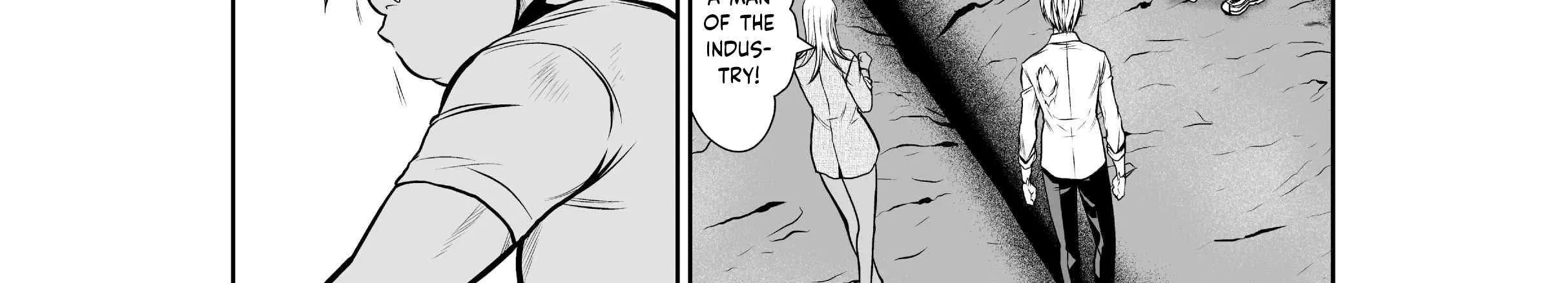 Read Chijou 100-kai chapter 25 image 32 on Lezhin